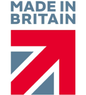 Made-In-Britain